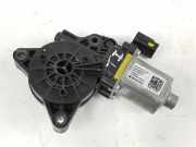 Fensterhebermotor Links Hinten 83401Q0010 Hyundai i20 (BC3) Schrägheck 5-drs 1.0 T-GDI 100 Mild Hybrid 48V 12V (G3LF) 2022