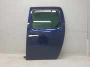 Schiebetür Links 821013612R Renault Trafic I (T/P/V) Van 2.1 D T900/1000/1200 (852-750)