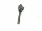 Zündspule 8643360 BMW 1 serie (F20) Schrägheck 5-drs 118i 1.5 TwinPower 12V (B38-B15A) 2018