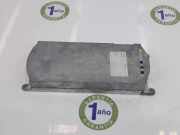 Steuergerät Telefon 84116940575 BMW 5 serie (E60) Limousine 530d 24V (M57N-D30(306D2)) 2007