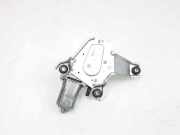 Scheibenwischermotor Hinten 51954336 Jeep Renegade (BU) SUV 1.6 Multijet 16V (55263113) 2015
