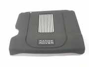 Schutzkappe Motor LR035599 Land + Range Rover Range Rover Sport (LW) Geländewagen 4.4 SDV8 32V (448DT(DITC))