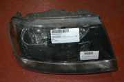 Scheinwerfer Rechts 55155128 Jeep Grand Cherokee (WG/WJ) SUV 2.7 CRD 20V (ENF) 2002
