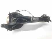 Achsschenkel Halter Links Hinten 8842879 BMW X1 (F48) SUV sDrive 18d 2.0 16V (B47-C20A(Euro 6))