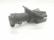 Scheinwerfer-Sprüher Rechts 8520760010 Toyota Land Cruiser (J12) Hardtop Geländewagen 3.0 D-4D 16V (1KDFTV) 2007