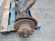 Hinterachse TVK100420 Land + Range Rover Defender I Geländewagen 2.5 TD5 (10P) 1999