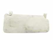 Sonnenblende Links C2P14727AMN Jaguar XK Convertible Cabrio 4.2 V8 32V (5G) 2007