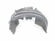 Innenkotflügel 51717033749 BMW 5 serie Touring (E61) Kombi 525d 24V (256D2) 2005
