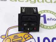 Warnleuchte Schalter 61319132421 BMW 3 serie (E92) Coupé 330i 24V (N53-B30A) 2006