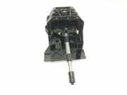 Schalthebel 9809543980 Citroën Jumpy Van 2.0 Blue HDI 120 (DW10FE(AHK)) 2019