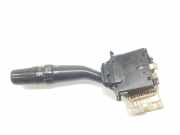 Lichtschalter 8414020560 Toyota Land Cruiser 90 (J9) Hardtop Geländewagen 3.0 D-4D 16V (1KDFTV) 2001