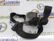 Sicherheitsgurt Mh 8785079905 Nissan Navara (D40) Pick-up 2.5 dCi 16V 4x4 (YD25DDTi) 2007