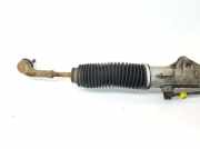 Lenkgetriebe 37502328 Alfa Romeo 156 (932) Limousine 1.9 JTD 16V (192.A.5000) 2004