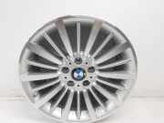 Felge 36116796249 BMW 4 serie (F32) Coupé 420d 2.0 16V (N47-D20C) 2013