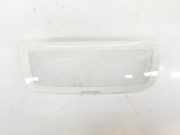 Innenbeleuchtung A2048204801 Mercedes-Benz B (W246/W242) Schrägheck 1.8 B-180 CDI BlueEFFICIENCY 16V (OM651.901(Euro 5)) 2013