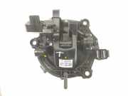 Handgriff Kofferraum A0997504500 Mercedes-Benz GLC Coupe (C254) SUV 2.0 300de 16V 4-Matic (OM654.820)