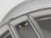 Felge 4G9601025K Audi A6 BERLINA 4GC 2.0 TDI ultra