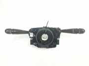 Kombischalter 98369177ZD Peugeot 208 II (UB/UH/UP) Schrägheck 5-drs 1.2 Vti 12V PureTech 100 (EB2ADT(HNK)) 2022