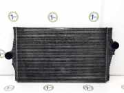 Ladeluftkühler 30748805 Volvo XC90 I SUV 2.4 D5 20V (D5244T4) 2006