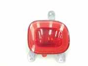 Rücklicht Links BUMPER 51953205 Jeep BU Longitude 4WD