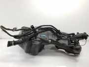 Kraftstofftank 31171N7000 Hyundai Tucson (NX) SUV 1.6 T-GDI (G4FP) 2022