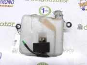 Ausgleichbehälter 860141311 Toyota Land Cruiser 90 (J9) Hardtop Geländewagen 3.0 TD (1KZTE) 1996