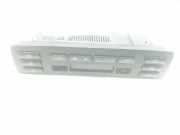 Bedienung Heizung 64116931601 BMW 3 serie Compact (E46/5) Schrägheck 316ti 16V (N42-B18A) 2002