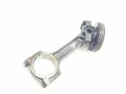 Kolben 120A11555R Renault Clio IV (5R) Schrägheck 5-drs 1.5 Energy dCi 110 FAP (K9K-646(K9K-F6))