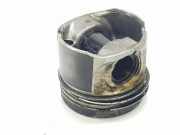 Kolben 7812585 BMW 5 serie Touring (F11) Kombi 530d xDrive 24V Blue Performance (N57-D30A)