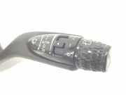 Lenkradschalter 934C5N9840 Hyundai Tucson (NX) SUV 1.6 T-GDI HEV (G4FT) 2023