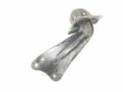 Querlenker Links Hinten Oben 1K0505223E Seat Toledo (5P2) Großraumlimousine 2.0 TDI 16V (BKD) 2006