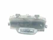 Innenausstattung Display 8329060260 Toyota Land Cruiser (J12) Hardtop Geländewagen 3.0 D-4D 16V (1KDFTV) 2003