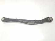 Querlenker Rechts Hinten 33326884693 BMW X1 (F48) SUV sDrive 18i 1.5 12V TwinPower Turbo (B38-A15A) 2018