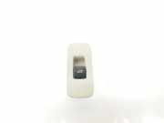 Schalter F?r Elekt. Fensterheber Rechts Vorne 31334569 Volvo V40 (MV) Schr?gheck 5-drs 2.0 D3 20V (D5204T6) 2014