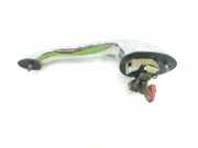 Türgriff Außen Ra 4724914AD Chrysler PT Cruiser Schrägheck 2.0 16V (ECC) 2002