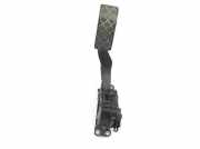 Gaspedalsensor 7E1721503C Volkswagen Transporter/Caravelle T5 Bus 2.0 TDI DRF (CAAC) 2014 CAAC