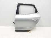 Tür Links Hinten 6F9833051E Seat KJ SPECIAL EDITION