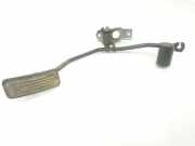 Gaspedalsensor 7812060120 Toyota Land Cruiser 90 (J9) Hardtop Geländewagen 3.0 TD (1KZTE) 1997