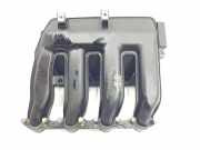 Ansaugkrümmer 11617788194 BMW SERIE 3 BERLINA E90 318d 2003