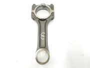 Pleuel 11247805253 BMW 3 serie Touring (E46/3) Kombi 320d 16V (M47-D20(204D4)) 2002