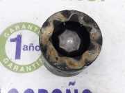 Kolben 11257812567 Mini Mini (R56) Schrägheck 1.6 Cooper D 16V (N47-C16A) 2006