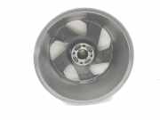 Felge 9808898377 DS DS 5 Schr?gheck 2.0 BlueHDi 180 16V (DW10FC(AHW)) 2015 DW10FC(AHW)