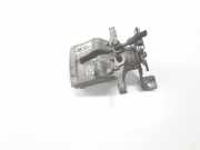 Bremssattel Rechts Hinten 58230G4300 Hyundai PD N Line