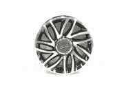 Felge 735569135 Fiat 500L (199) Großraumlimousine 1.3 D 16V Multijet (330.A.1000(Euro 6))