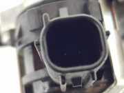 Kraftstofffiltergehäuse 2330030340 Toyota Land Cruiser (J15) Hardtop Geländewagen 2.8 D-4D 16V (1GD-FTV)