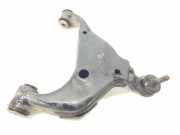 Querlenker Links Vorne Unten 480690K040 Toyota Hilux IV Pick-up 2.5 D4-D 16V 4x4 (2KD-FTV)