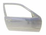 Tür Rechts Vorne 41518233864 BMW 3 serie Compact (E36/5) Schrägheck 316i (M43-B16(164E2)) 1998