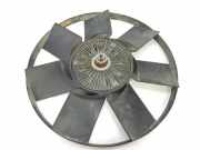 Kühlerventilatormotor 17417789256 BMW X5 (E53) SUV 3.0d 24V (M57N-D30(306D2)) 2006