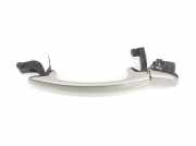 Türgriff Außen Rechts Vorne 5N0837205M Seat Toledo (NHAA) Liftback 1.6 TDI 16V 105 (CAYC) 2013