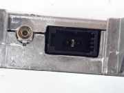 Steuergerät Telefon A2218708992 Mercedes-Benz S (W221) Limousine 3.0 S-320 CDI 24V (OM642.930) 2009